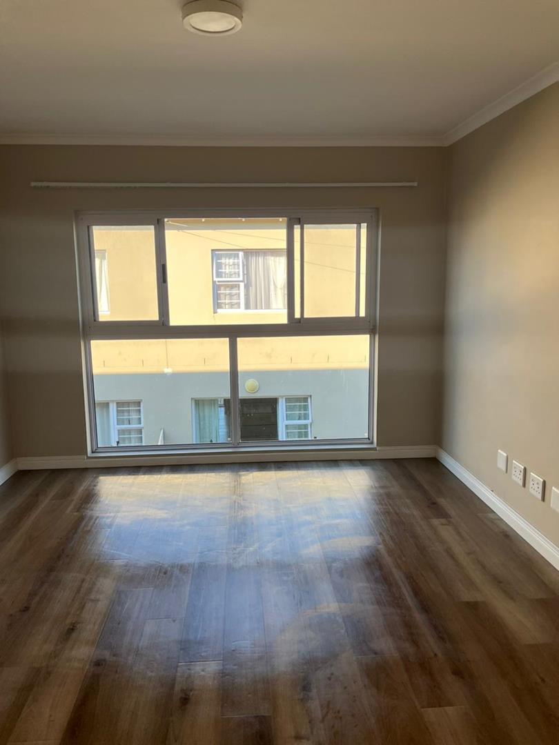 To Let 2 Bedroom Property for Rent in Newton Park Eastern Cape